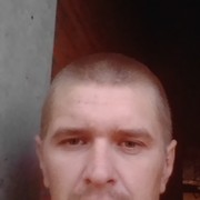  ,   , 40 ,   , 