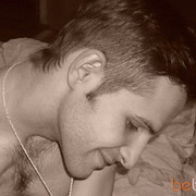 ,   Dimyan, 45 ,   