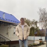  ,   , 33 ,   ,   
