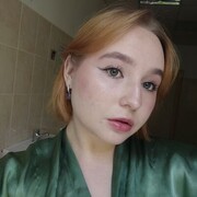  ,   , 22 ,   ,   , 