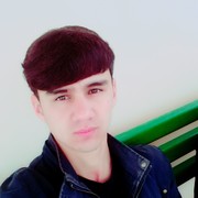  -,   , 26 ,   