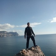 ���������� ���������, ���� ������� ��������, 35 ���, ������������ ��� ������, ����� � ���������, c�������� ���������