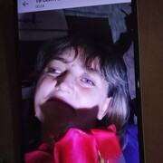 ���������� ��������, ���� ������� �������, 42 ����, ������������ ��� ������, ����� � ���������