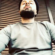  ,   Cezar, 33 ,   ,   