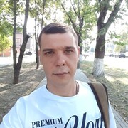 ���������� �����������, ���� ������� ������, 38 ���, ������������ ��� ������, ����� � ���������, c�������� ���������