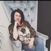 ���������� ������, ���� ������� �������, 52 ����, ������������ ��� ������, ����� � ���������, c�������� ���������