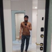 ���������� �������, ���� ������� SHOX, 36 ���, ������������ ��� ������, ����� � ���������