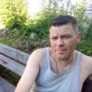  ,   Evgeny, 45 ,     , c 
