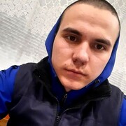 ���������� �����, ���� ����� ������, 23 ����, ������������ ��� ������, ����� � ���������