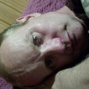  -,   , 50 ,   ,   , c 