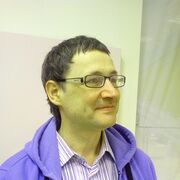 ���������� ������, ���� ������� ����, 54 ����, ������������ ��� ������, ����� � ���������, c�������� ���������