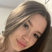  )🤪