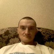  -,   , 45 ,   