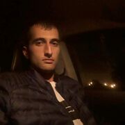  -,   , 36 ,   ,   