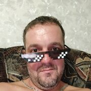  ,   , 40 ,   ,   , 