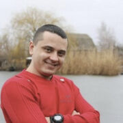 ���������� ����������, ���� ������� ���������, 41 ���, ������������ ��� ������, ����� � ���������