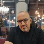 ���������� ������, ���� ������� Safaa, 44 ����, ������������ ��� ������, ����� � ���������