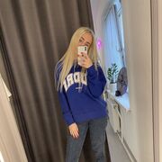  ,   , 27 ,   ,   , 