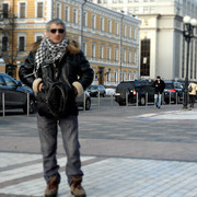 ���������� ������, ���� ������� ������, 49 ���, ������������ ��� ������, ����� � ���������, c�������� ���������