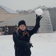  ,   Alexander, 31 ,   ,   , c 