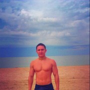  ,   , 30 ,   