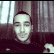  ,   Nikolozi, 32 ,   ,   , c 