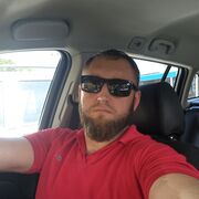 ���������� �������, ���� ������� Nicolai, 37 ���, ������������ ��� ������, ����� � ���������