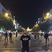  ,   , 26 ,   ,   , c 