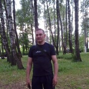  ,  , 51