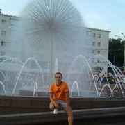  ,   , 38 ,   ,   , c , 