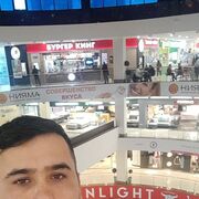 ,   Zaxar, 44 ,   ,   
