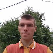  ,  , 41