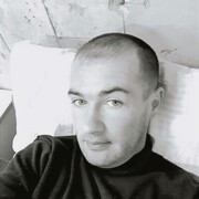 ���������� ��������, ���� ������� ���������, 35 ���, ������������ ��� ������, ����� � ���������, ���������