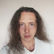  North Bergen,   Igor, 35 ,   ,   