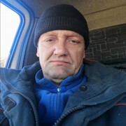  ,  , 48