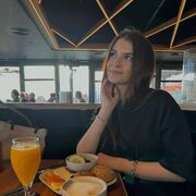 ���������� ������-��-����, ���� ������� ���������, 22 ����, ������������ ��� ������, ����� � ���������