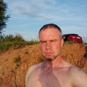 ���������� ���������, ���� ������� Archangel, 45 ���, ������������ ��� ������, ����� � ���������