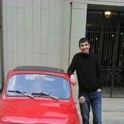 ���������� �������, ���� ������� ������, 43 ����, ������������ ��� ������, ����� � ���������