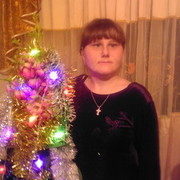 ���������� ���������, ���� ������� ���, 40 ���, ������������ ��� ������, ����� � ���������, c�������� ���������