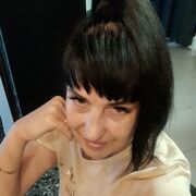  ,   Irina, 58 ,   ,   