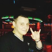 ���������� ���������, ���� ������� ����, 32 ����, ������������ ��� ������, ����� � ���������, c�������� ���������, ���������