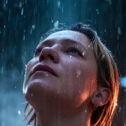 ���������� ������-���, ���� ������� �������, 51 ���, ������������ ��� ���������