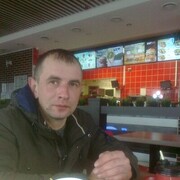  ,   , 39 ,     , c 