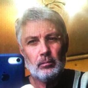  ,   , 56 ,   ,   