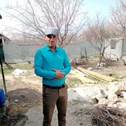  ,   Eraj, 35 ,   ,   , c 