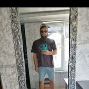 ���������� ������, ���� ������� ���������, 30 ���, ������������ ��� ������, ����� � ���������