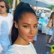 ���������� �����-���������, ���� ������� �����, 23 ����, ������������ ��� ������, ����� � ���������