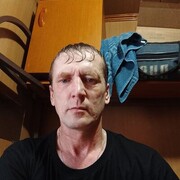 ���������� ����������, ���� ������� ���������, 46 ���, ������������ ��� ������, ����� � ���������, c�������� ���������