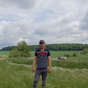  ,   , 41 ,   ,   