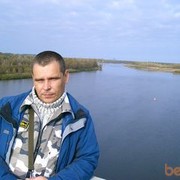  ,   Andrey, 50 ,   